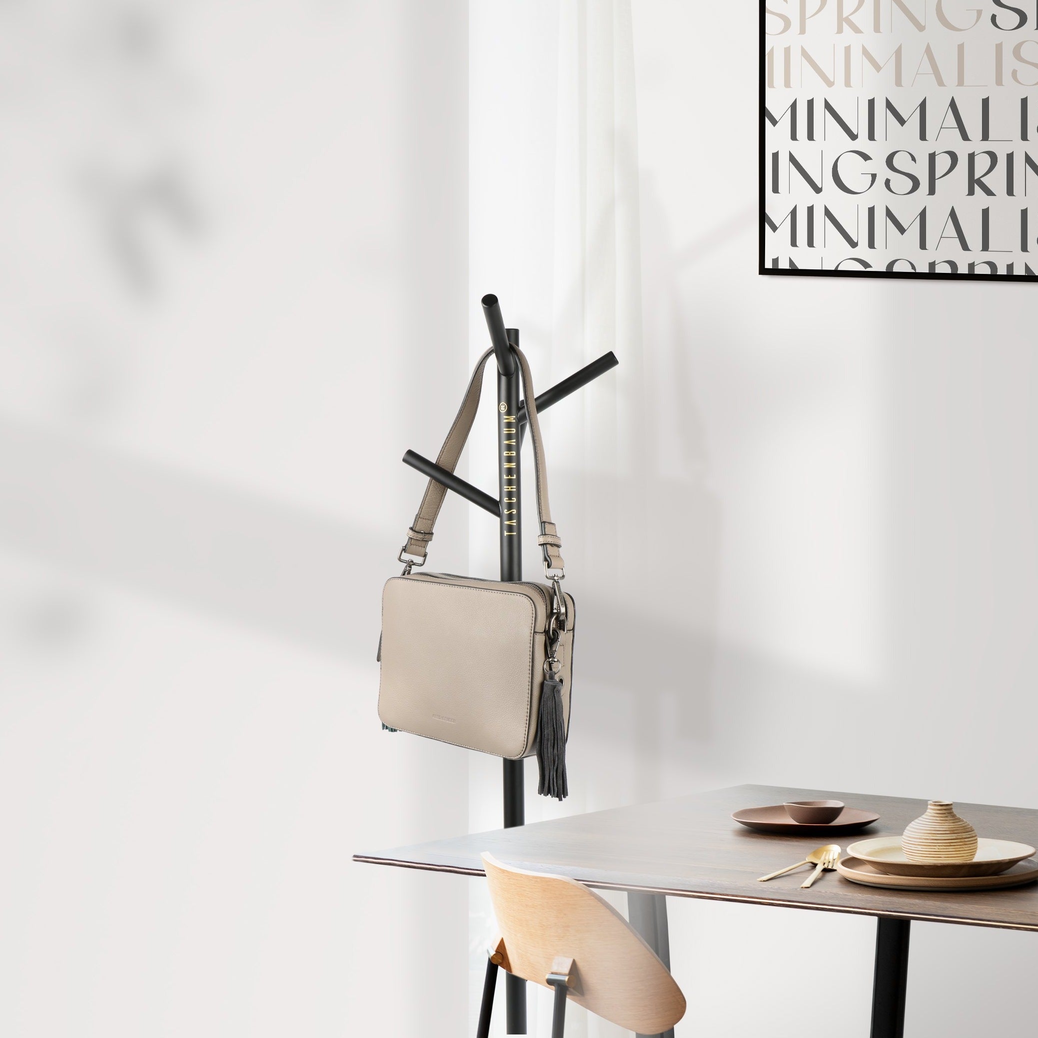Gastro Bundle | FREIE FARBAUSWAHL