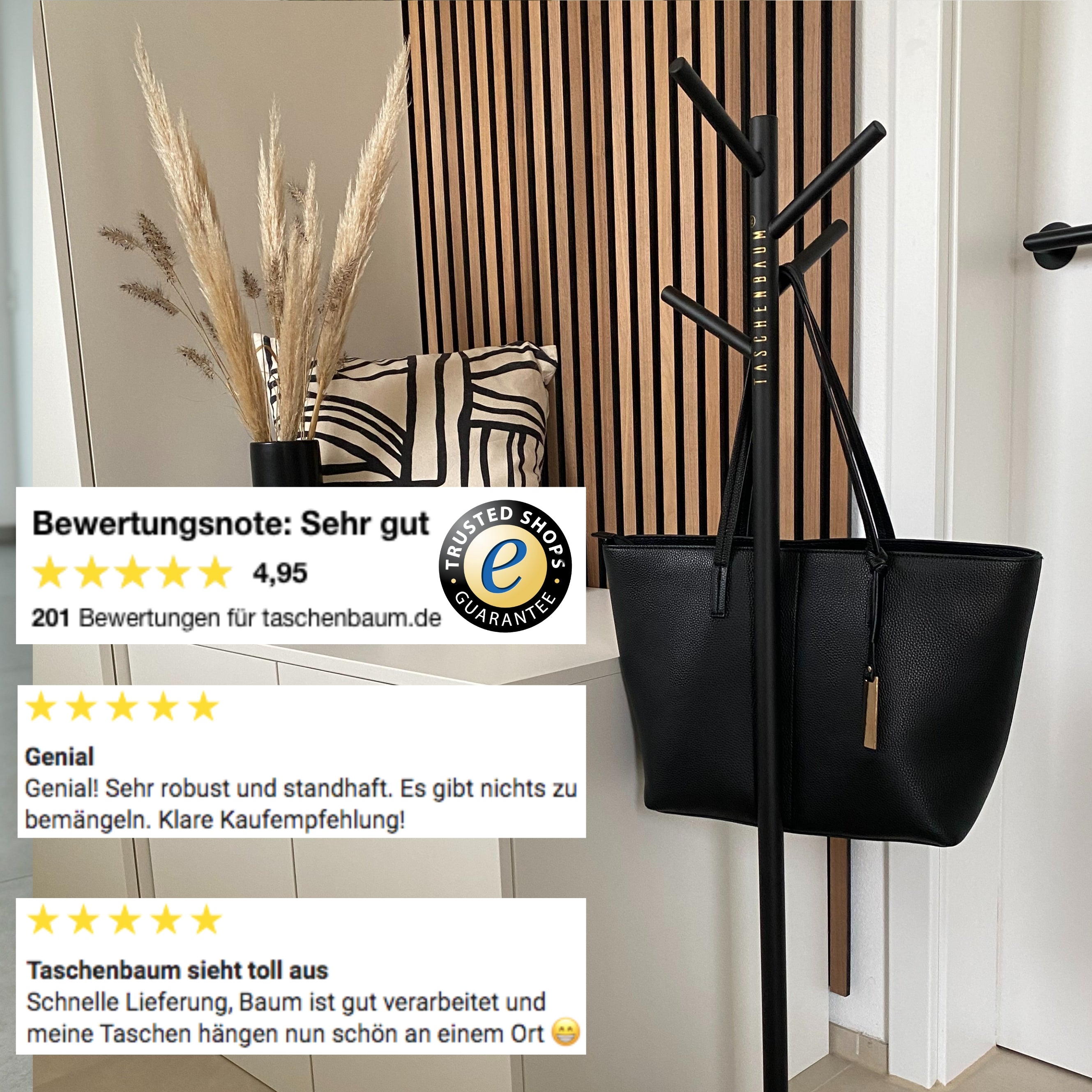 OFFICE BUNDLE SCHWARZ