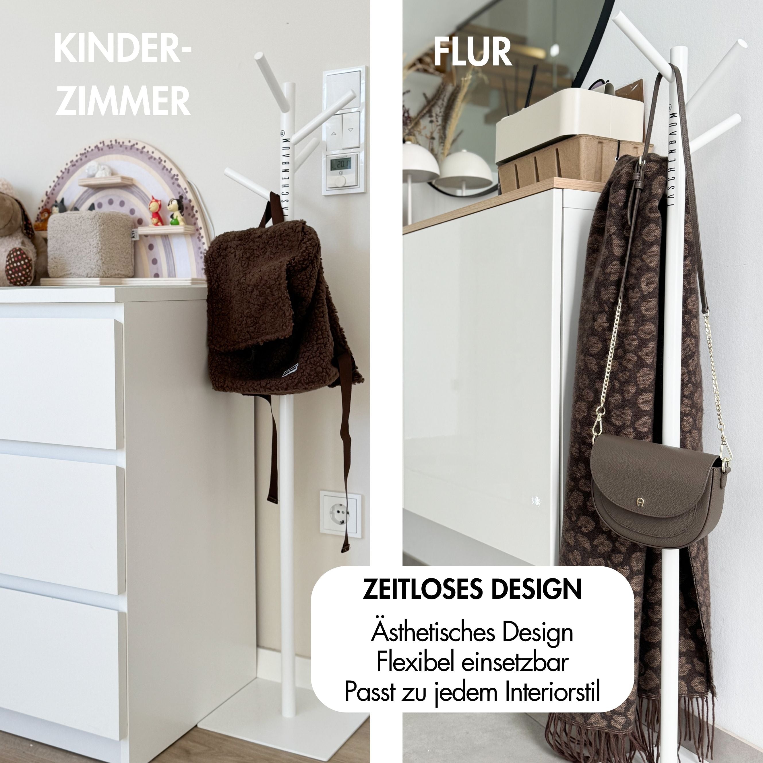Gastro Bundle | FREIE FARBAUSWAHL