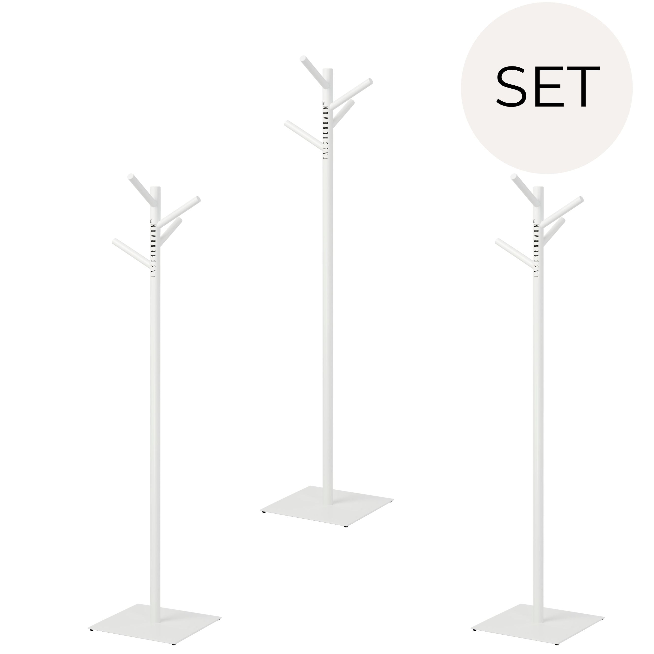TASSENBOOM WHITE ANTIQUE | IRON