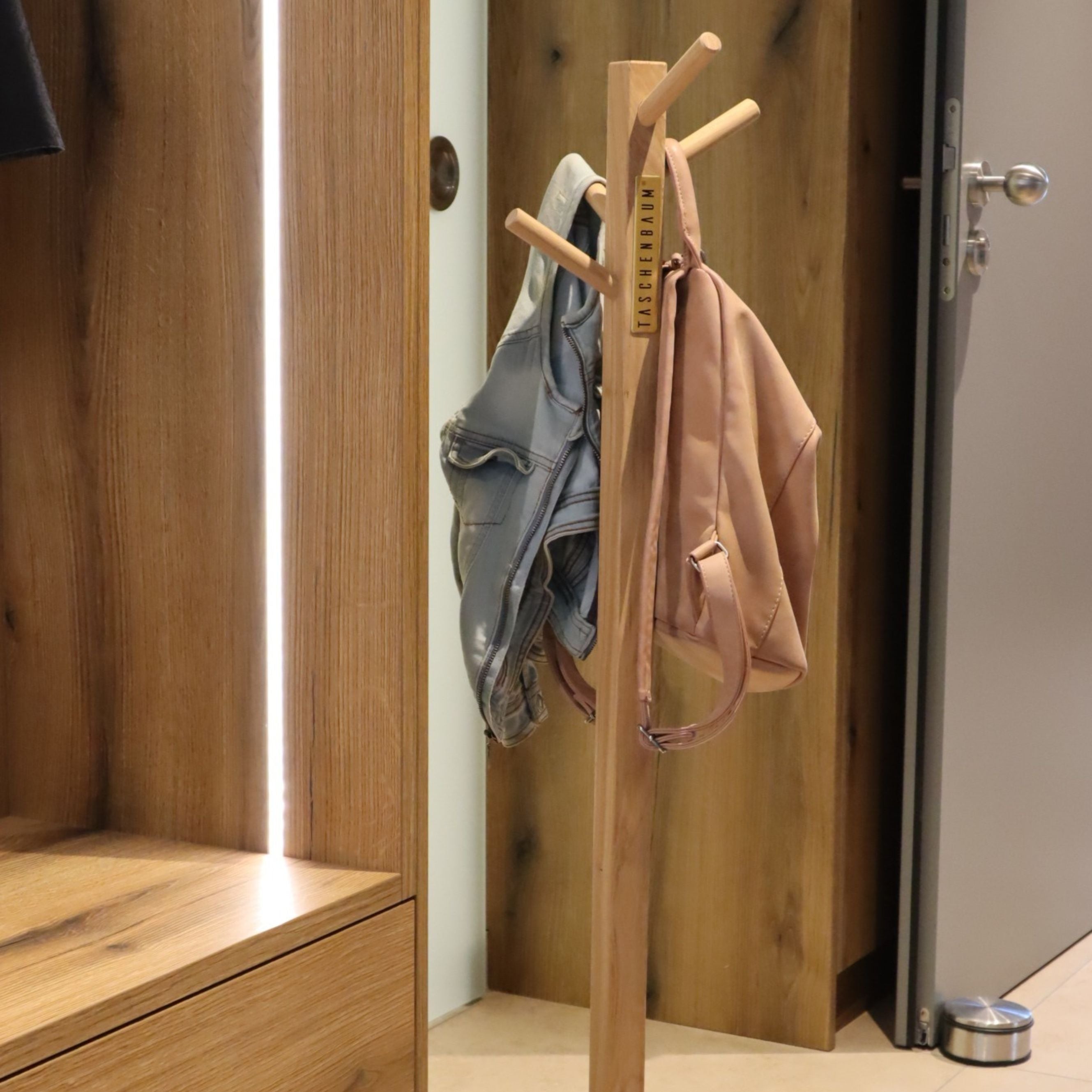 BUNDLE EICHE 🇩🇪