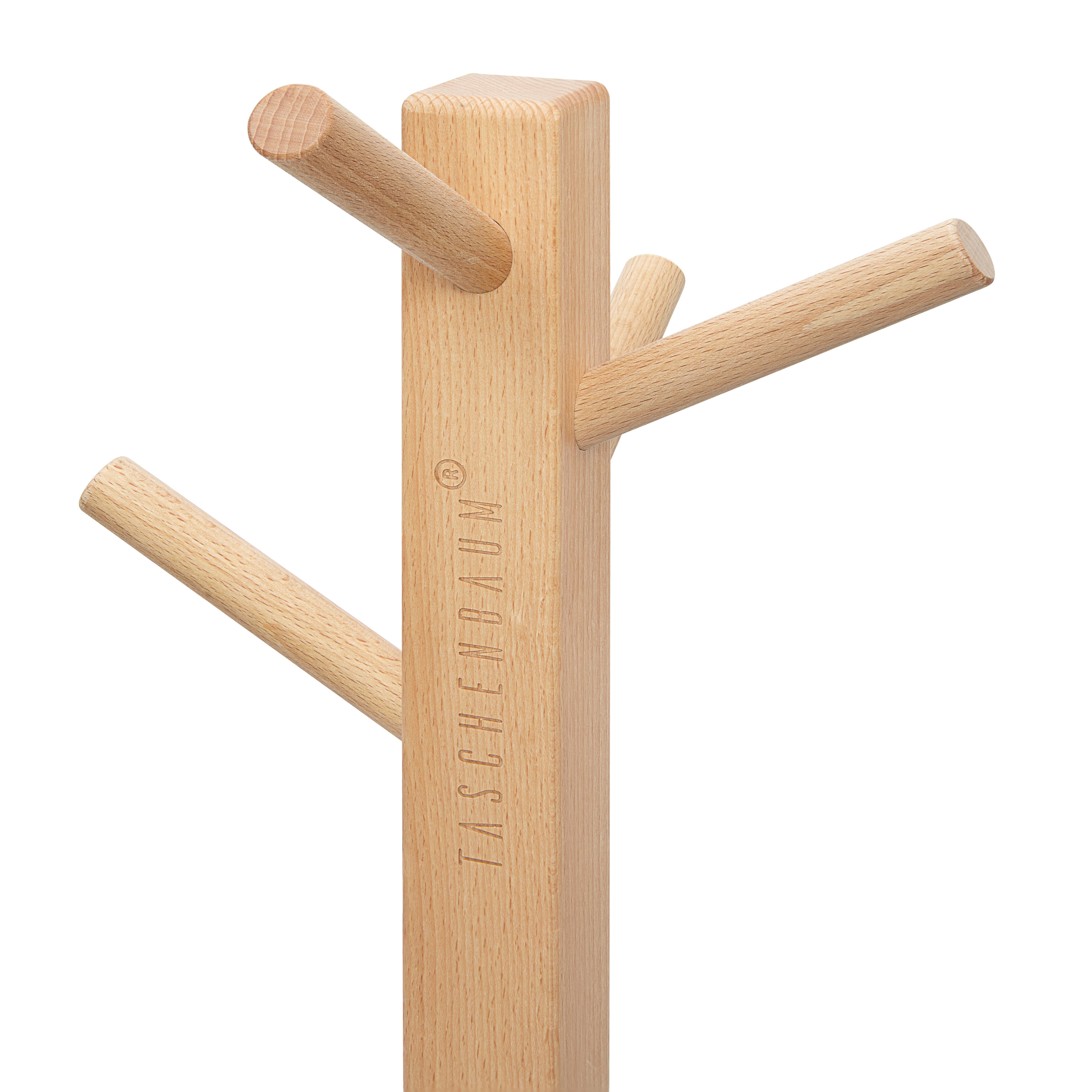 TASCHENBAUM® BUCHE