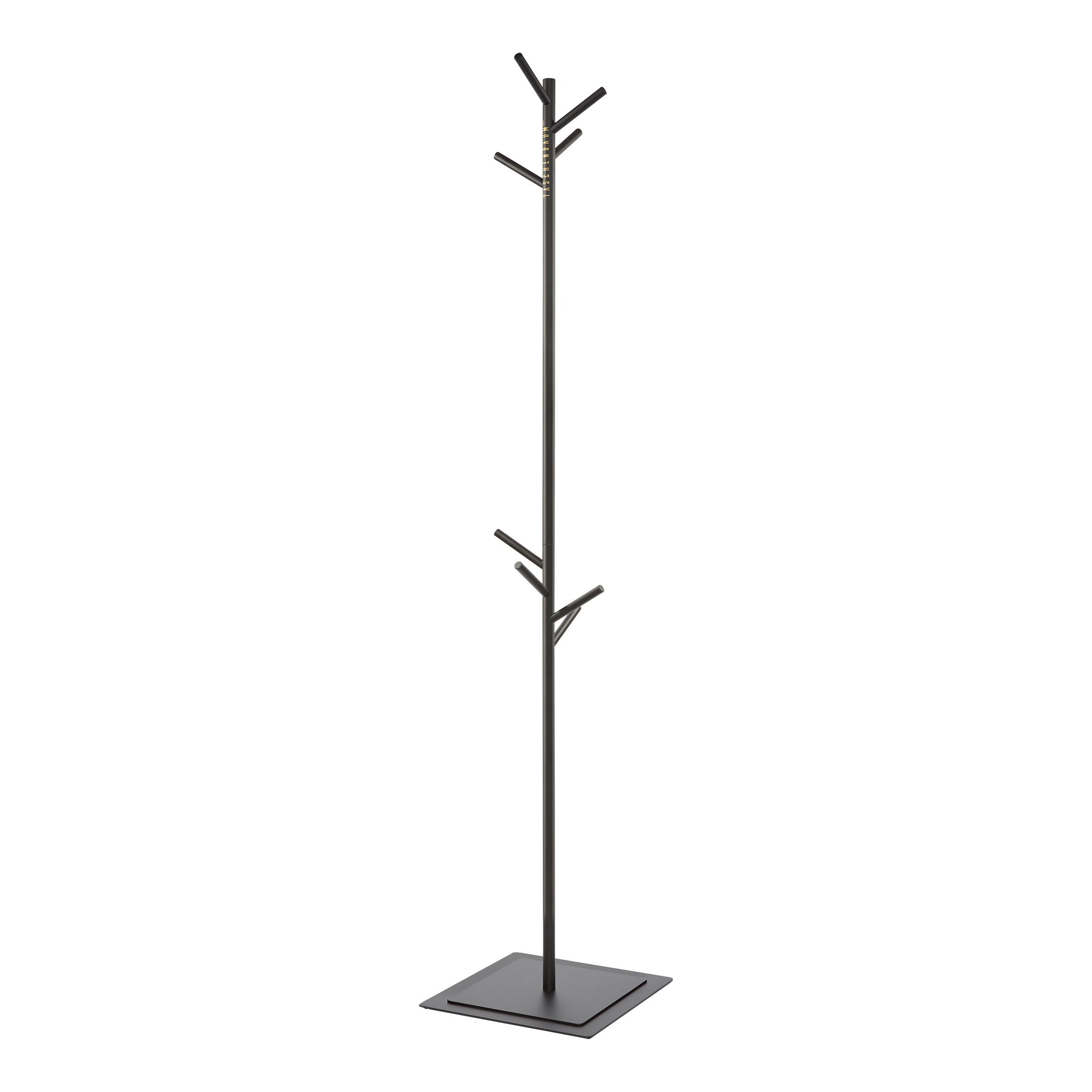TASSENBOOM WHITE ANTIQUE | IRON