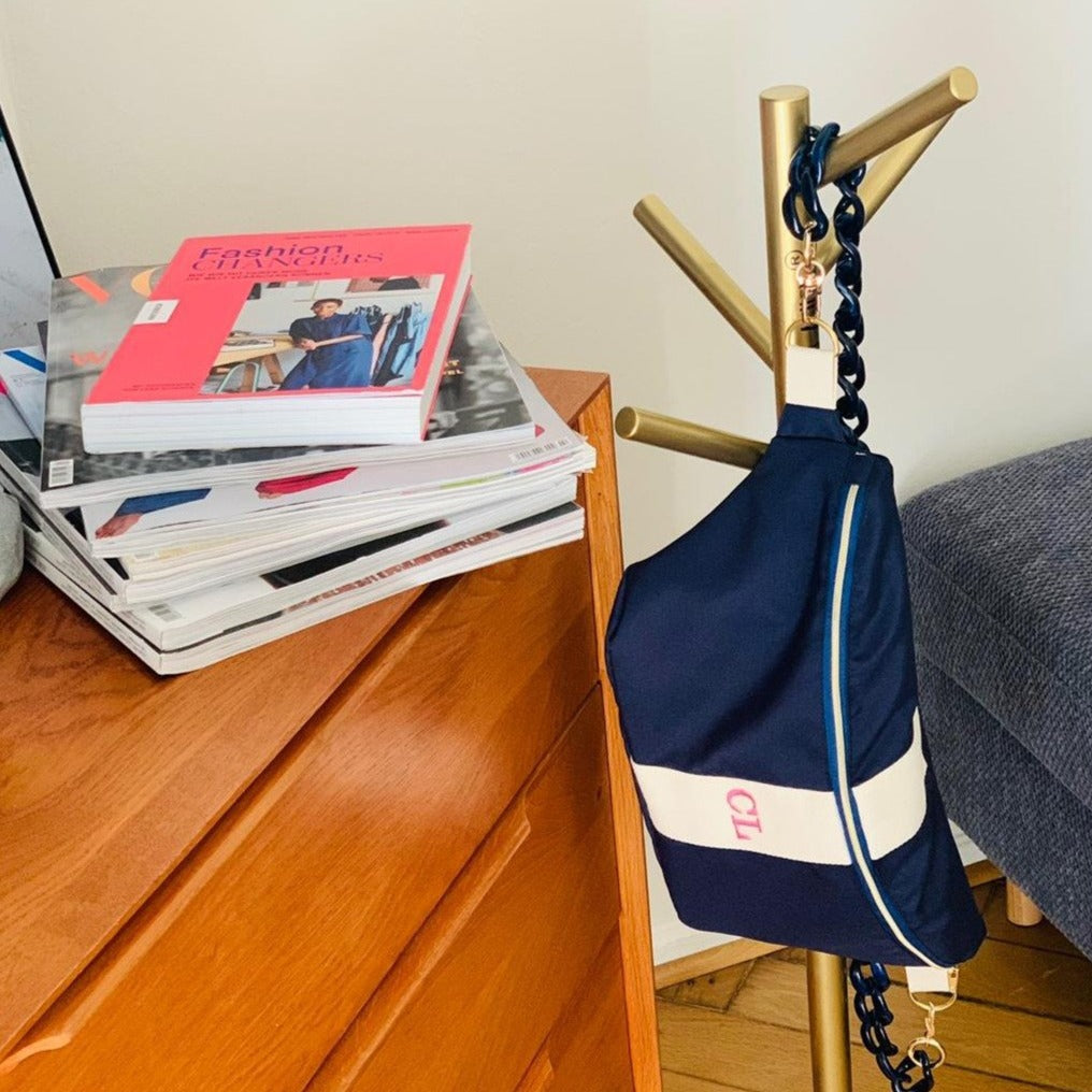 TASCHENBAUM® GOLD