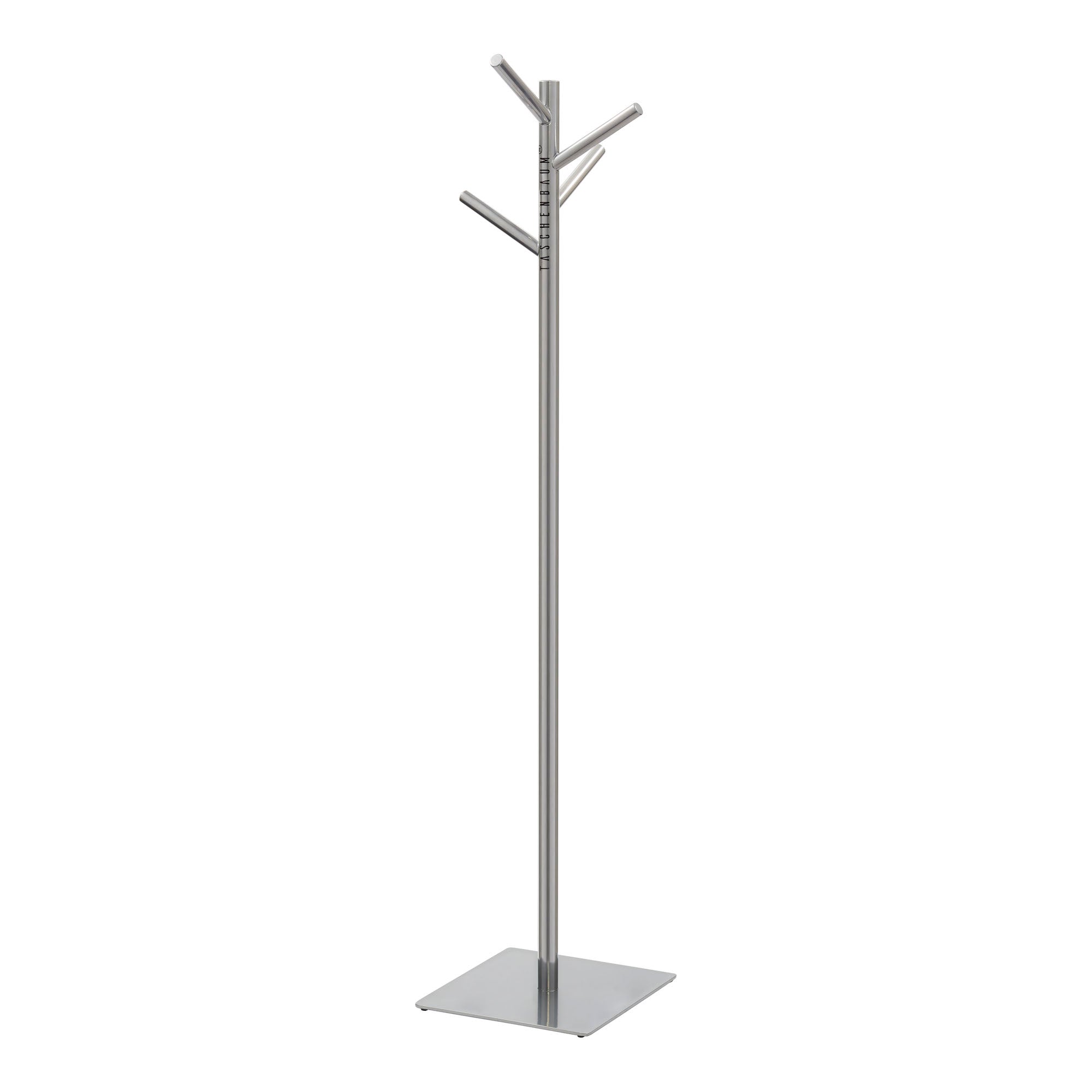 BAG STAND BLACK BEAUTY | IRON